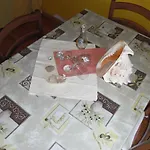 Apartmán Marko *