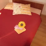 Marko Apartmán Tribalj