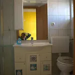 Apartmán Marko