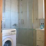 Marko Apartmán Tribalj