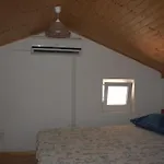 Marko Apartmán *
