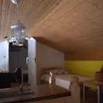 Apartamento Marko Tribalj
