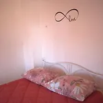 Marko Apartamento