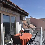 Apartmán Marko