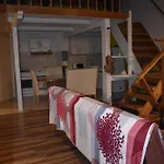 Marko Apartamento