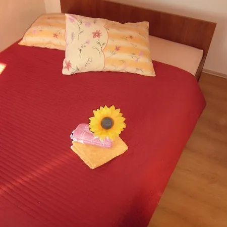 Marko Apartment Tribunj (Sibenik-Knin)