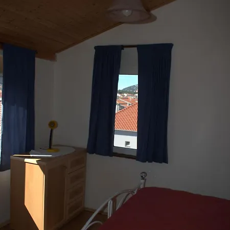 Apartman Marko Tribunj (Sibenik-Knin)
