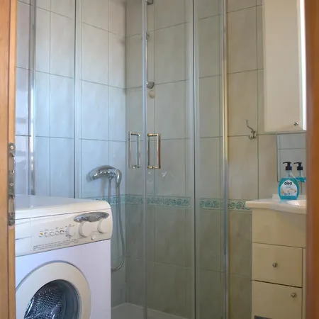 Marko Apartment Tribunj (Sibenik-Knin)